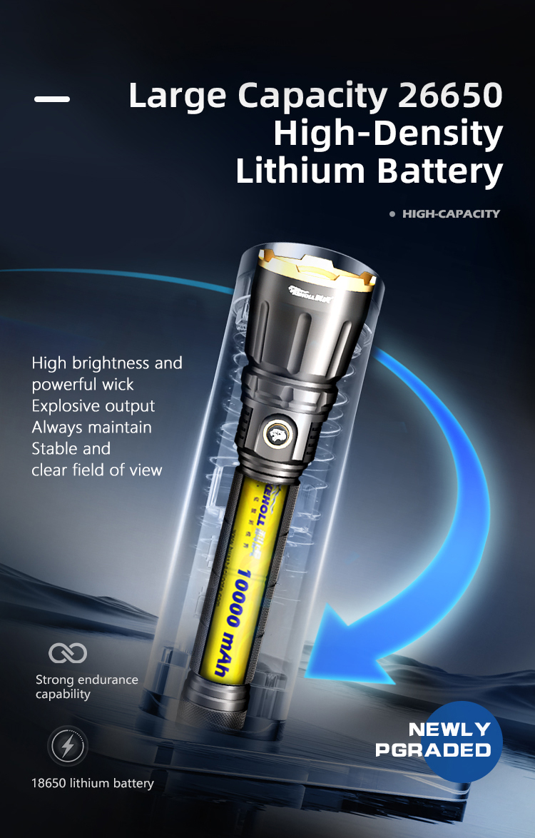 GS99 详情页 (英文) _03