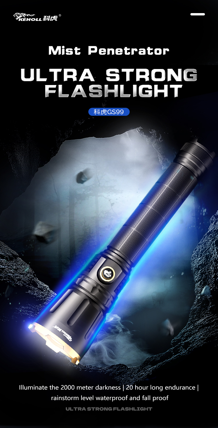 GS99 详情页（英文) _01