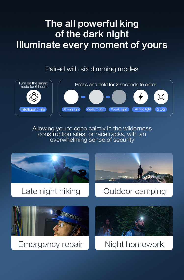 606 详情 (英文) _08