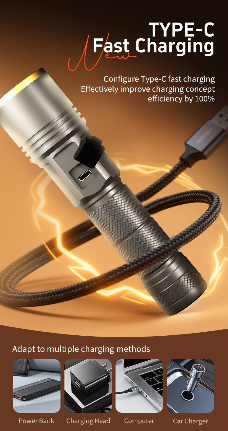 DS81 详情（英文) _11