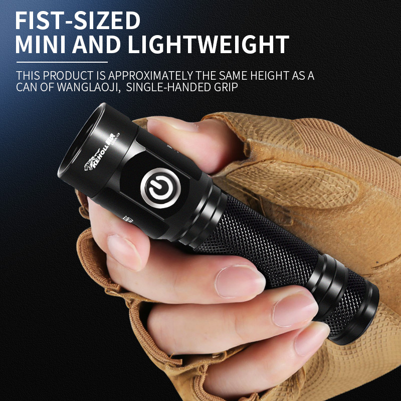 rasgjhne_m_663eb297258e9ced978d33a93e0dcf9f_sx_509108_www800-800