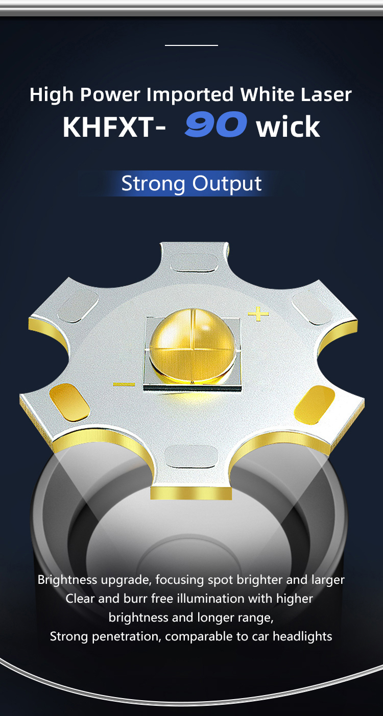 DS51 详情页（英文） _02