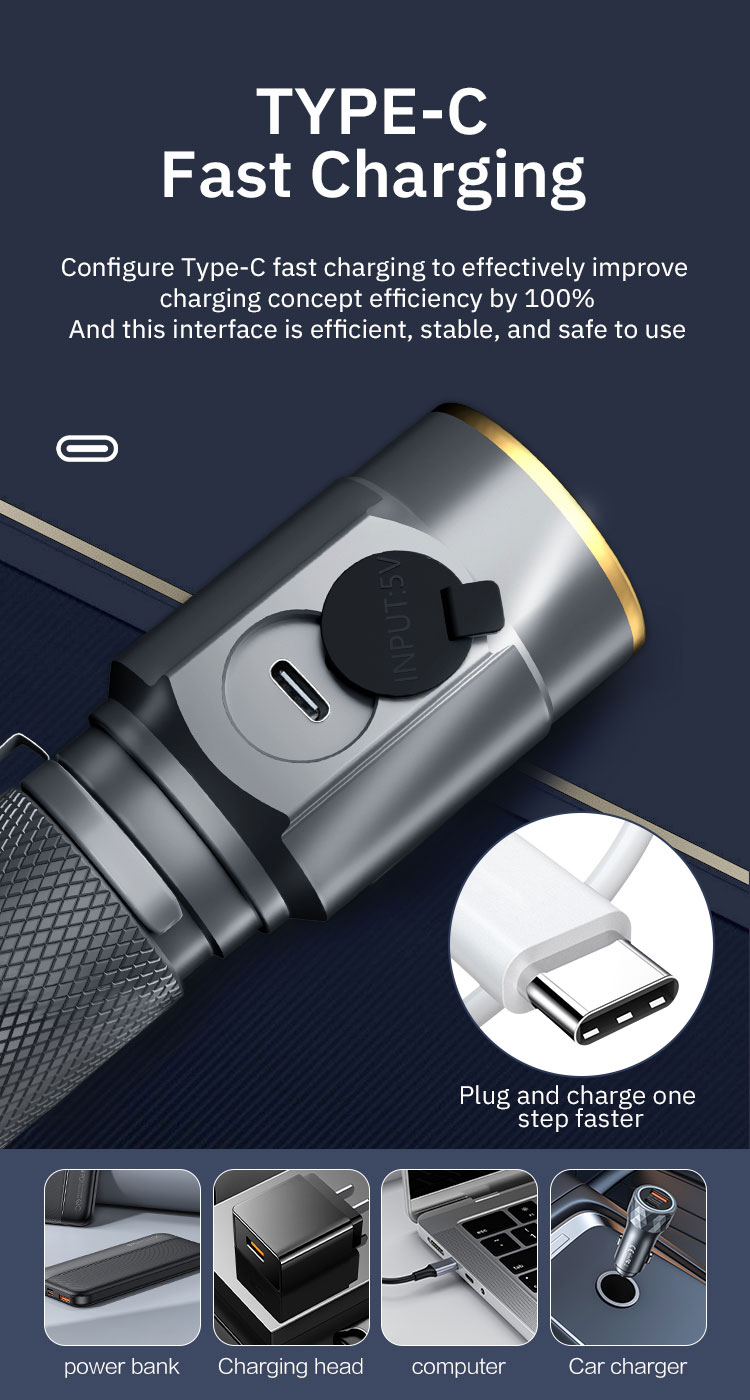 DS50 详情 (英文) _11