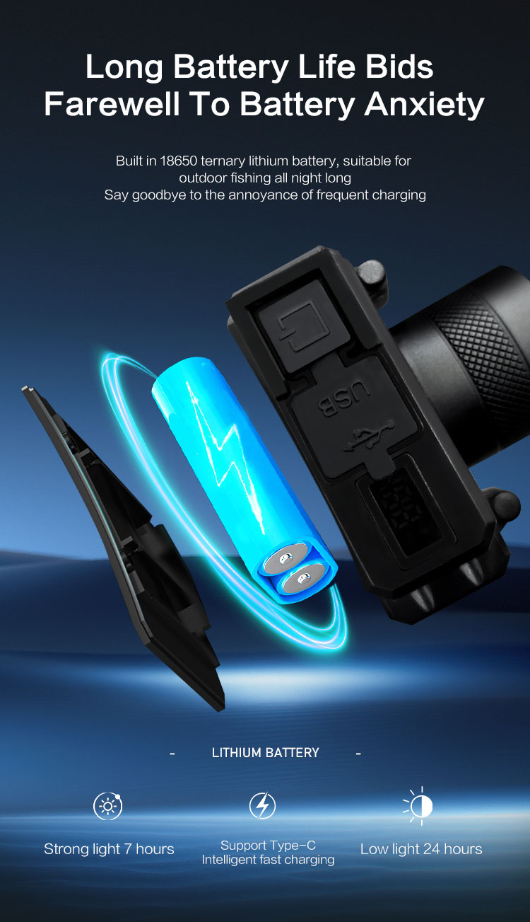 606 详情 (英文) _07