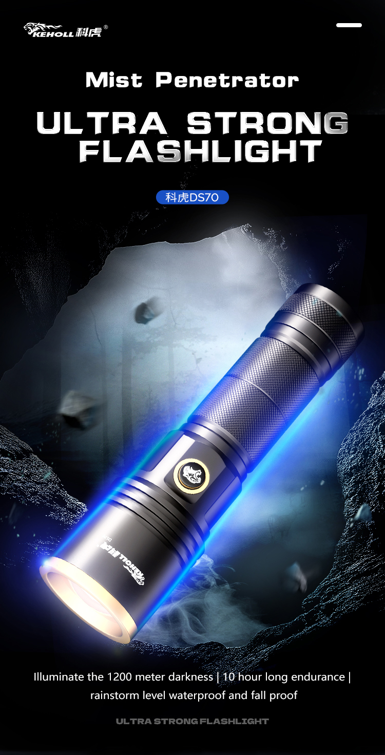 DS70 详情页（英文） _01