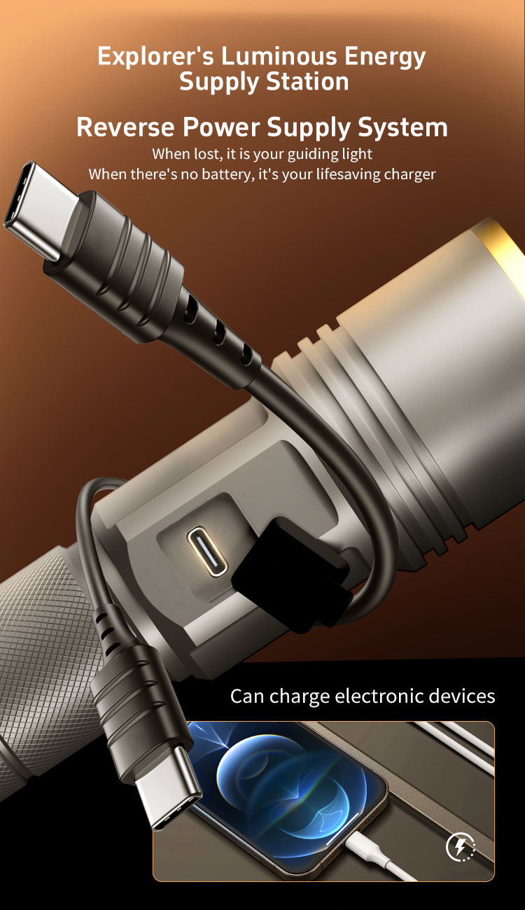 DS81 详情（英文） _04