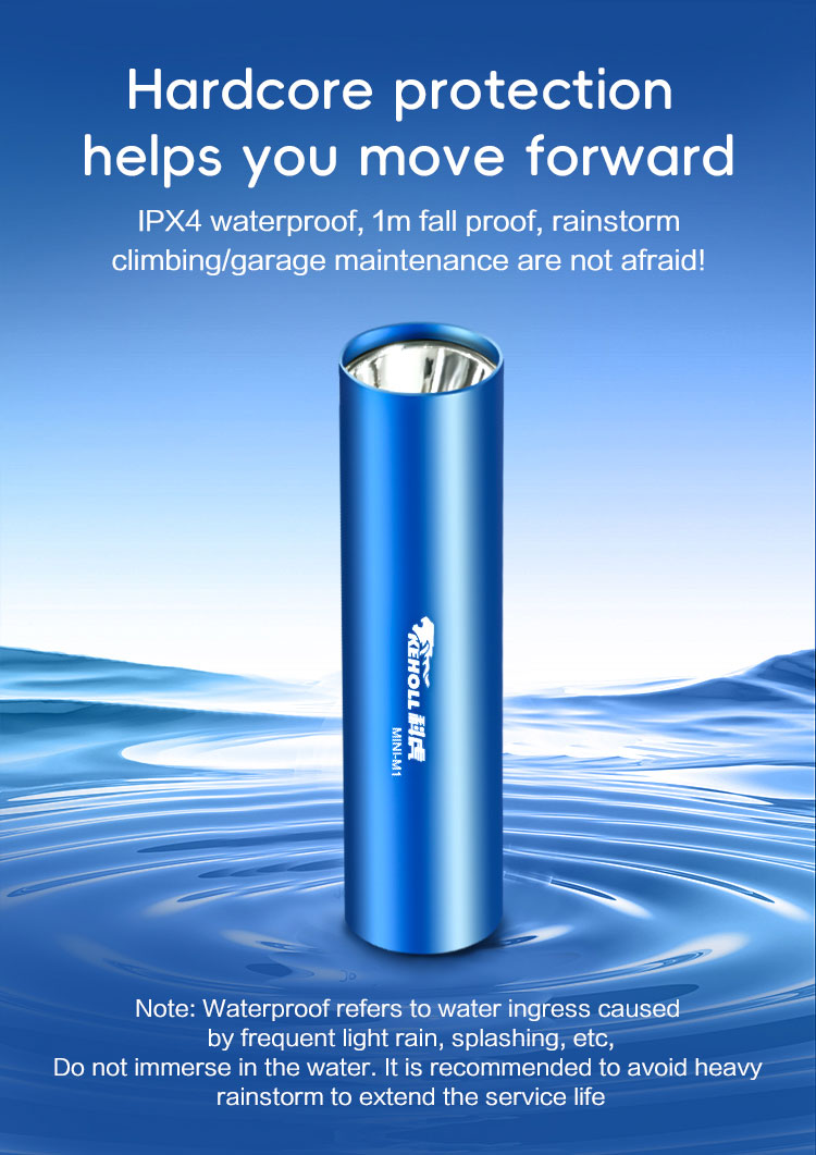 M1 详情页 (英文) _08